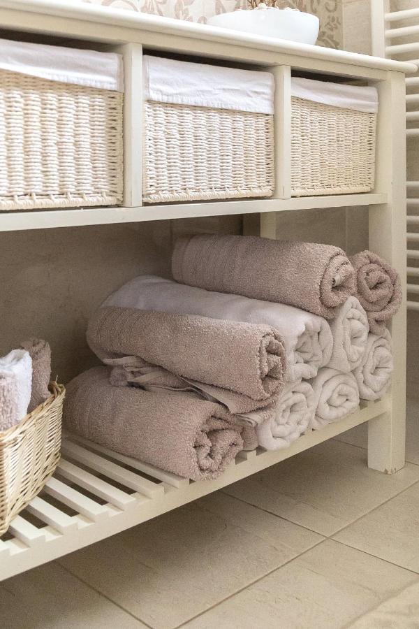 Apartma Summer Garden Bled Luaran gambar
